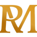 2022-07-07_02_39_57-Mediathek___marcorentschler.de___WordPress-removebg-preview